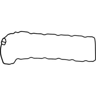 Прокладка клапанной крышки Victor Reinz 71-37703-00 фото