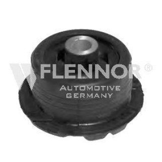 Сайлентблок задней подвески FLENNOR FL4226-J фото