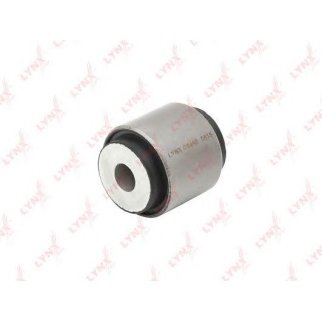 Сайлентблок LYNXauto C9490 фото