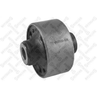 Сайлентблок Stellox 77-00009-SX фото