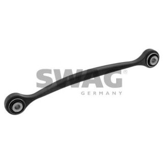 Рычаг задн.подвески L/R SWAG 10938656 фото