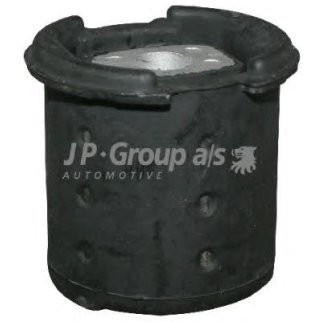 Сайлентблок рычага JP Group 1450300100 фото
