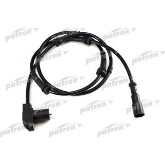 Датчик частоты вращения колеса задн VW T4 91-99 фото