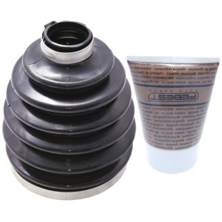 Пыльник ШРУСа FEBEST 0417-PV97WF фото