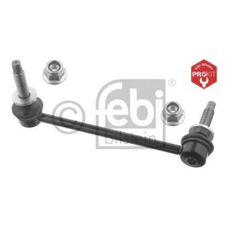 Тяга / стойка, стабилизатор фото