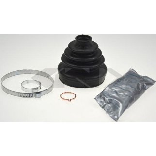 Пыльник ШРУСа GKN 300419 фото