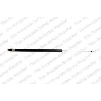 Газовый упор багажника LESJOFORS 81 925 18 фото