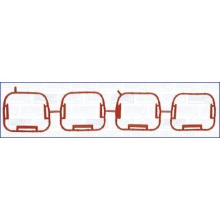 Прокладка впускного коллектора AJUSA 13244500 фото