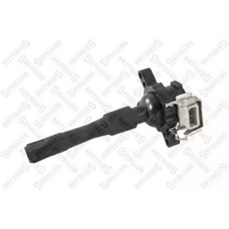 Катушка зажигания Stellox 61-00013-SX фото