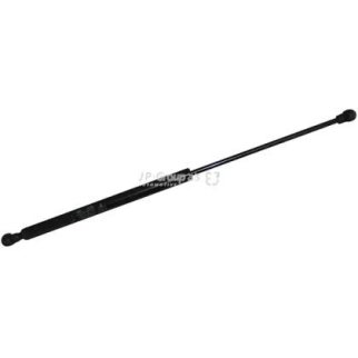 Амортизатор капота JP Group 1181210800 фото