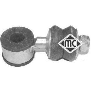 Стойка стабилизатора Metalcaucho 02852 фото