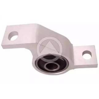 Сайлентблок рычага подвески перед прав фото