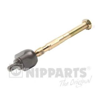 Тяга рулевая NIPPARTS J4844005 фото