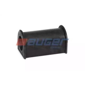 Втулка (сайлентблок) переднего стабилизатора auger 51776 фото