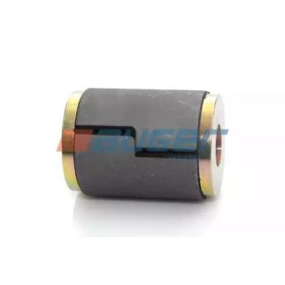 Сайлентблок передней рессоры auger 53964 фото