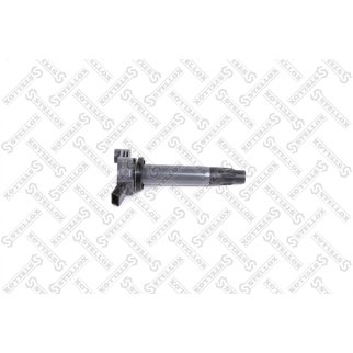 61-00202-SX_катушка зажигания! Lexus RX, Toyota Camry 3.0i 00-08 фото