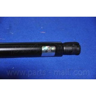 Газовый упор багажника PARTS-MALL PQB-257 фото