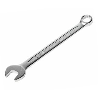 Ключ комбинированный 12мм, длина 165мм JTC /1/12/360 фото