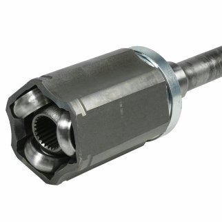 ШРУС для а/м BMW 3 F30/F35 (11-) (внутр. перед. прав.) (GO 2604) фото 2