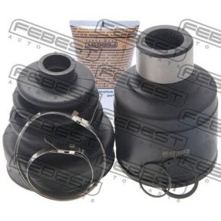 Шрус внутренний 35x47.7x27 фото