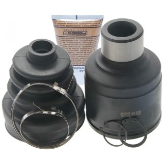 Шрус внутренний 35x47.7x27 фото