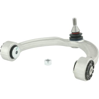 РЫЧАГ ПЕРЕДНИЙ ВЕРХНИЙ ПРАВЫЙ, шт фото