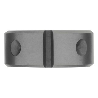 Плашка М20 х 2,5 мм// СИБРТЕХ фото 3