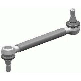 Стойка заднего стабилизатора Lemforder 30595 01 фото