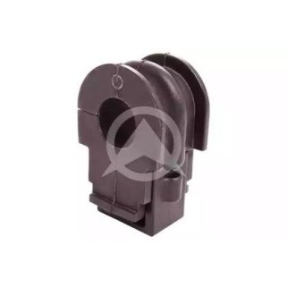 Втулка (сайлентблок) стабилизатора SIDEM 841820 фото