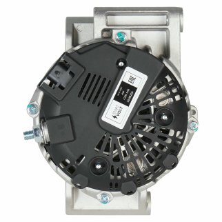 Генератор (12в/120а) STARTVOLT LG 05224 фото 4