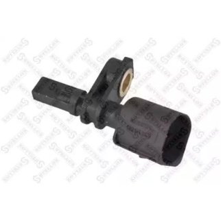 06-65341-SX_=23816F [6Q0927804B] !датчик ABS передн.п. VW Polo, Skoda Fabia 1.2-1.9TDi 01> фото