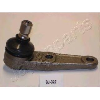 Опора шаровая Japanparts BJ-327 фото
