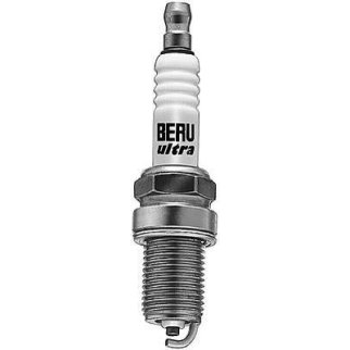 Свеча зажигания BERU Z73 фото