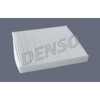 Фильтр салона DENSO DCF428P фото