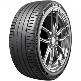 Шина Легковая Sailun Erange Premium S01 R22 275/35 104W фото