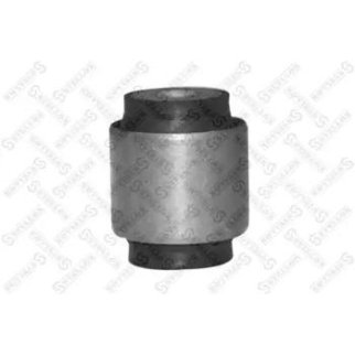 Сайлентблок Stellox 77-00281-SX фото
