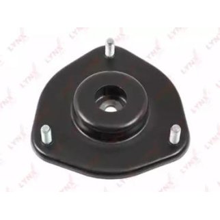Опора переднего амортизатора LYNXauto MA-1024LR фото