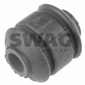 Сайлентблок задней подвески SWAG 30 79 0026 фото
