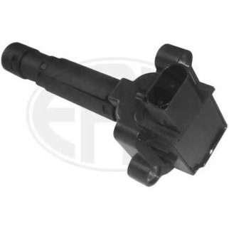 Катушка зажигания ERA 880453 фото