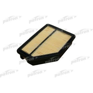 Фильтр воздушный HONDA: CIVIC VIII HATCHBACK 05- фото