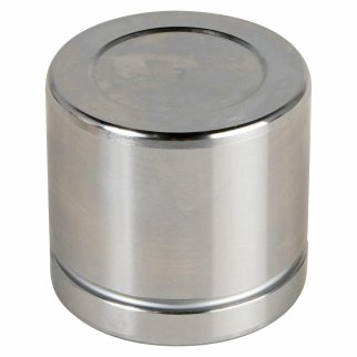 Поршень суппорта для а/м Ford Mondeo IV (07-)/Volvo S60 (10-)/XC70 (07-) перед. d=60мм (RCF 102016) фото 2