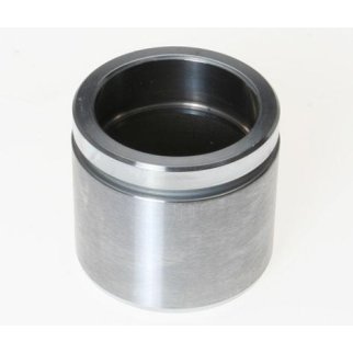 Поршень суппорта для а/м Ford Mondeo IV (07-)/Volvo S60 (10-)/XC70 (07-) перед. d=60мм (RCF 102016) фото 3