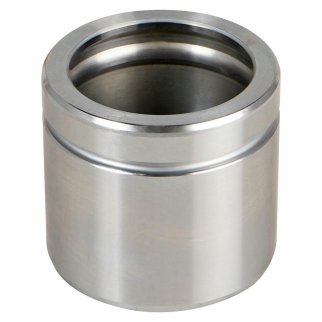 Поршень суппорта для а/м Ford Mondeo IV (07-)/Volvo S60 (10-)/XC70 (07-) перед. d=60мм (RCF 102016) фото