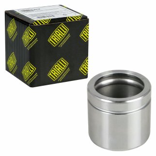Поршень суппорта для а/м Ford Mondeo IV (07-)/Volvo S60 (10-)/XC70 (07-) перед. d=60мм (RCF 102016) фото