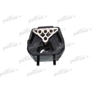 Опора двигателя задн Opel Vectra 1.8/2.0/1.7TD -95 фото