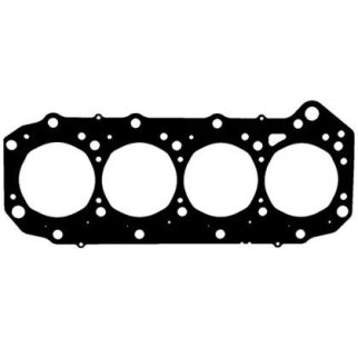 Прокладка головки блока Victor Reinz 61-53530-10 фото