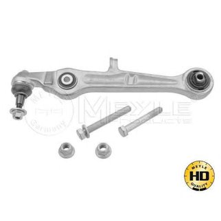 Рычаг передний Meyle 116 050 0000HD фото