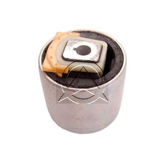 САЙЛЕНТБЛОК ДЛЯ РЫЧАГА ПОДВЕСКИ фото