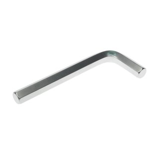 Ключ шестигранный 12 Г-обр ЭВРИКА фото