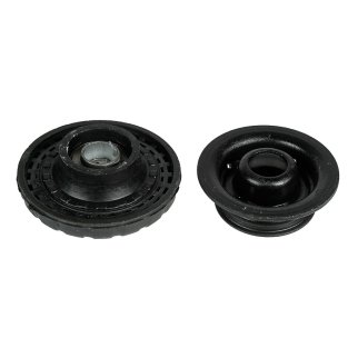 Опора амортизатора Stellox 12-98123-SX фото 2